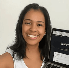 Microdeadlines UI screenshot 9
